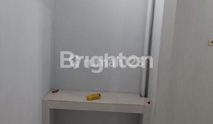 RUKO STRATEGIS SANGAT COCOK UNTUK USAHA DI  RAYA  2