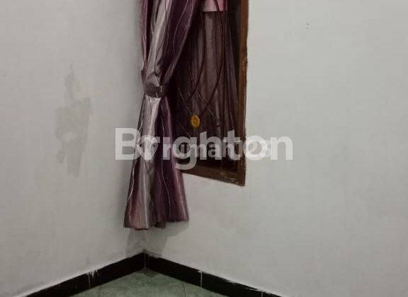 RUMAH TENGAH KOTA DEKAT TUGU MUDA 2