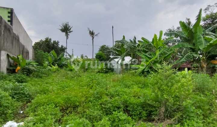 Strategic Land in a Premium Area, Easy Car Access 2