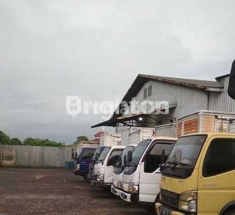 Dijual Tanah Luas Lokasi Strategis Jalan Raya Kota Pekalongan Dijual Tanah Luas Lokasi Strategis Jalan Raya Kota Pekalongan