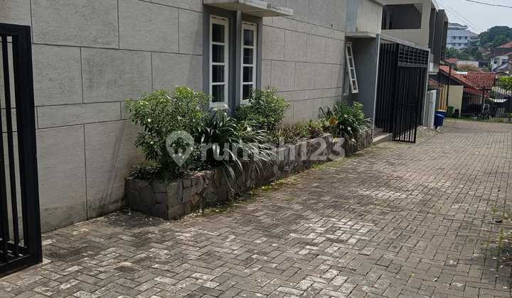 Hunian Rumah Murah Dan Mewah Di Telaga Bodas Kt 4 Km 3 Hunian Rumah Murah Dan Mewah Di Telaga Bodas Kt 4 Km 3