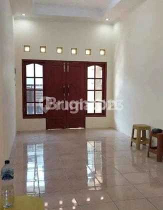 Rumah Hook Siap Huni 3kt Semi Furnis Di Kedungmundu Semarang 2