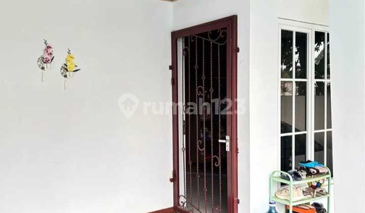 Clean, Well-Maintained, Fully Furnished House Ready to Occupy 2