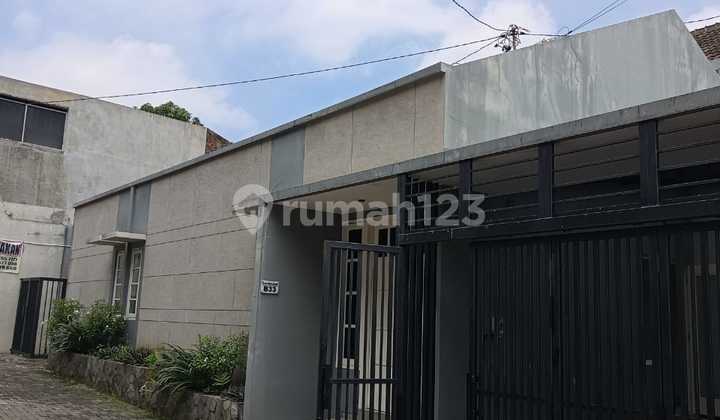 Hunian Rumah Murah Dan Mewah Di Telaga Bodas Kt 4 Km 3 Hunian Rumah Murah Dan Mewah Di Telaga Bodas Kt 4 Km 3