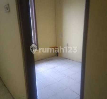 Dijual 3 Unit Ruko 2 Lantai Harga Termurah Bangunan Kokoh 2