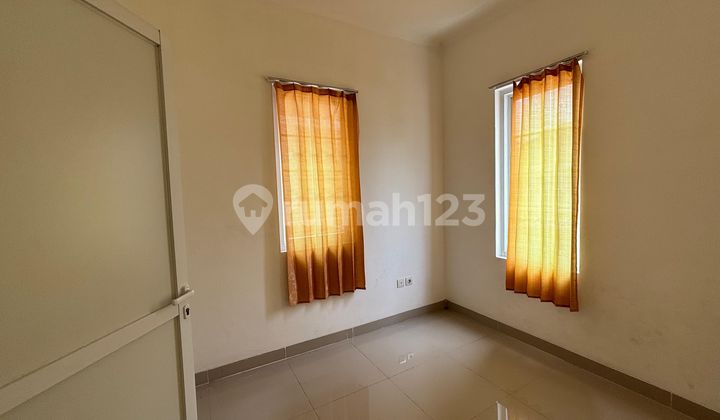 2-Story Semi-Furnished House for Rent in Paramount Village 2