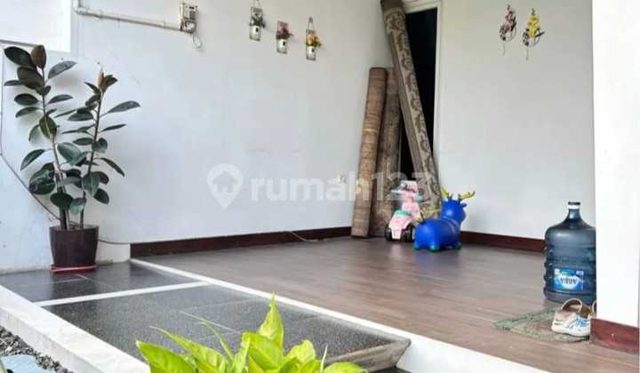 Clean, Well-Maintained, Fully Furnished House Ready to Occupy 1