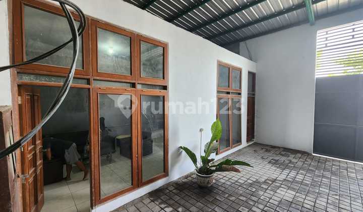 For Rent Multifunctional Warehouse Near City Center &amp; Transportation Routes 2
