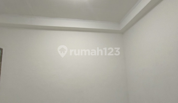 Dijual Cepat Rumah Melati Mas Owner Bu  2