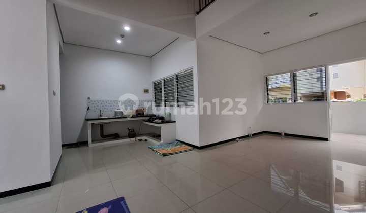 Land Plot Mas House Strategic Location Near City Center 2