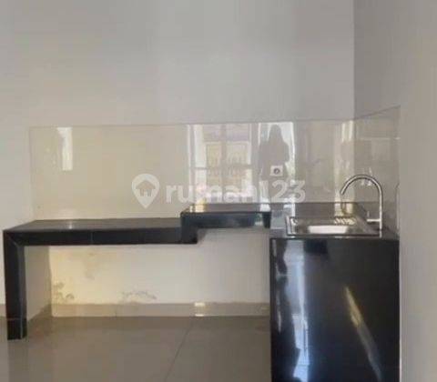Rumah View kota SEDAYU AGUNG City Cluster Athena Plus ABR L5,5 1