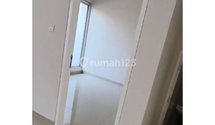 Milano 2, 3 Kamar Tidur Hanya 1MAN Langsung Punya Rumah Tipe Besar 2