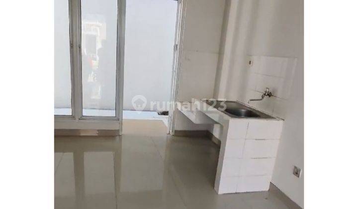 Hanya 1MAN Langsung Punya Rumah Tipe Besar 6X12 Milano 2 2