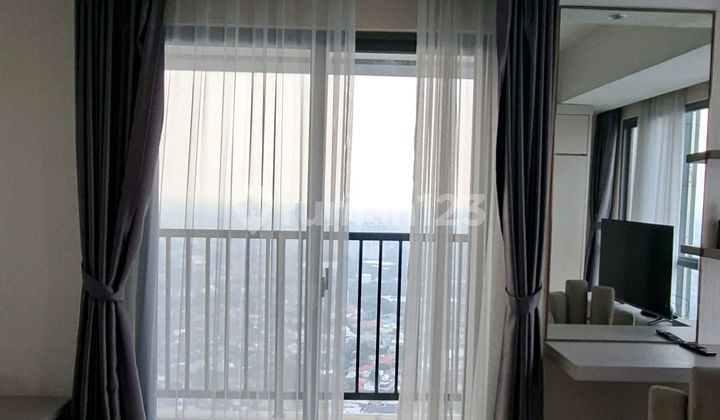 For Rent Embarcadero Apartment 2 Bedroom Furnished 2