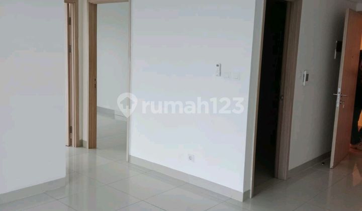 Dijual Murah Apartemen 2bedroom Pet Friendly 2
