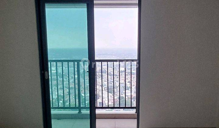 Dijual Murah Apartemen Baru 1 Bedroom Siap Huni 1