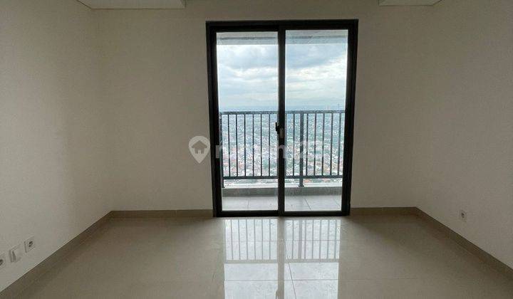 Disewakan Apartemen Embarcadero Pet Friendly 1 Bedroom 1