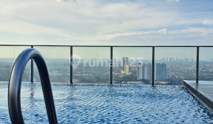 Embarcadero Apartment 3 Bedrooms Ready to Move In Pet Friendly