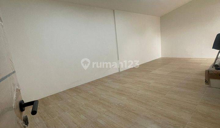 Dijual Rumah 2 Lantai Siap Huni Di Cendana Icon Karawaci 2