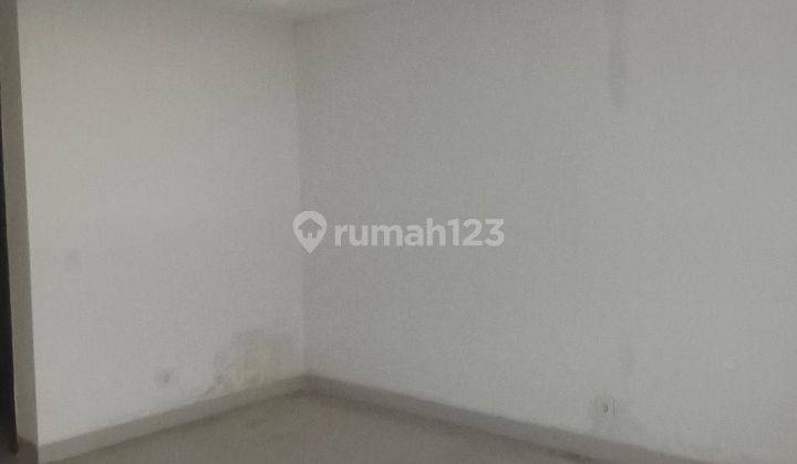 Dijual Murah Apartemen Kemang Village Tipe Studio Siap Huni 2