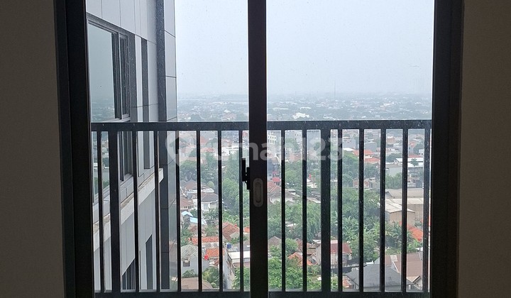 Super Cheap Sale Embarcadero 1 Bedroom Apartment 2