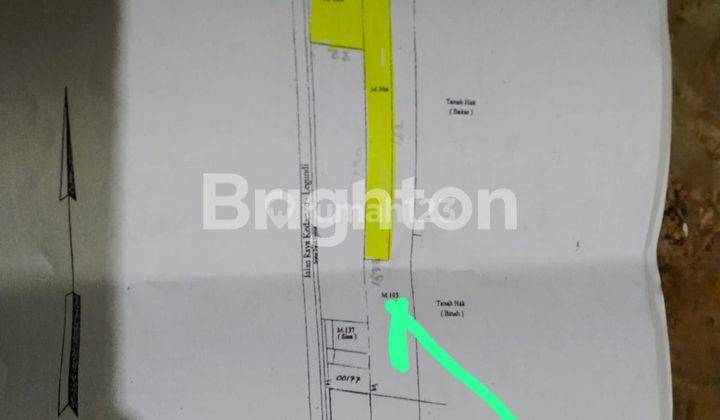 lahan industri siap bangun 2