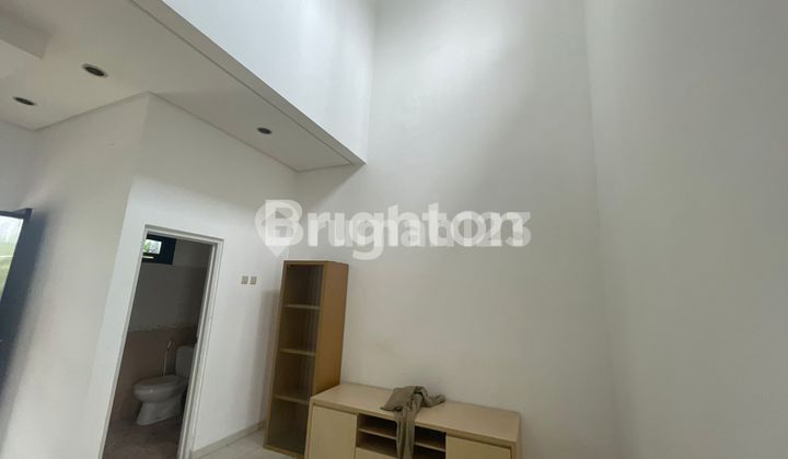 HUNIAN ASRI DI JUANDA GREEN RESIDENCE 2