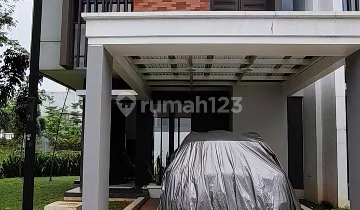 Hunian Modern Minimalis Di Cimanggis Golf Estatehunian Modern Minimalis Di Cimanggis Golf Estate Hunian Modern Minimalis Di Cimanggis Golf Estatehunian Modern Minimalis Di Cimanggis Golf Estate