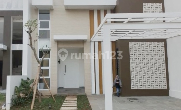 Hunian Minimalis Strategis Di Tb Simatupang Jakarta Selatan Di Tb Simatupang Hunian Minimalis Strategis Di Tb Simatupang Jakarta Selatan Di Tb Simatupang
