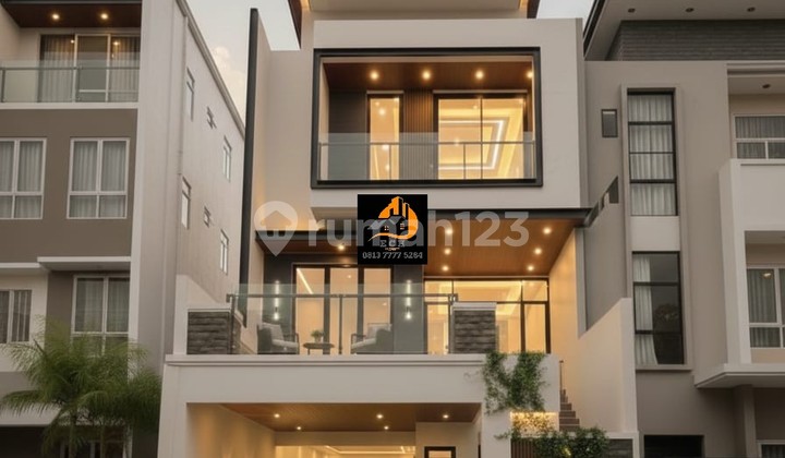 T96 Rumah Baru Dalam Cluster Lokasi Strategis di Jagakarsa Jaksel T96 Rumah Baru Dalam Cluster Lokasi Strategis di Jagakarsa Jaksel