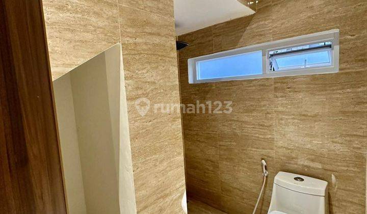 S619. Rumah Siap Huni Dekat Serpong Bsd Dibawah Harga Developer