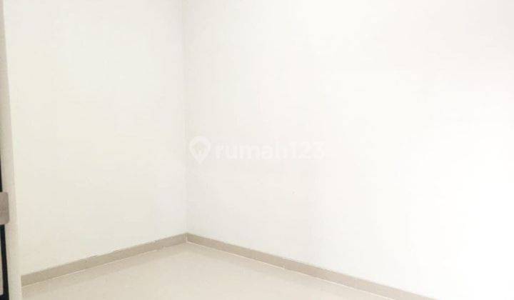 Et.Rumah Murah 2Lt Hrg 1Lt Siap Huni Modal 5Jt Terima Kunci 2