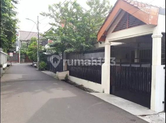 JK383.Rumah MURAH LT 180 M dkt RS Persahabatan Rawamangun Jaktim JK383.Rumah MURAH LT 180 M dkt RS Persahabatan Rawamangun Jaktim