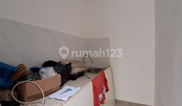 Rumah 2Lt Strategis Hrg Ekonomis Hny 800Jt-An Full Bata Merah/930 Rumah 2Lt Strategis Hrg Ekonomis Hny 800Jt-An Full Bata Merah/930