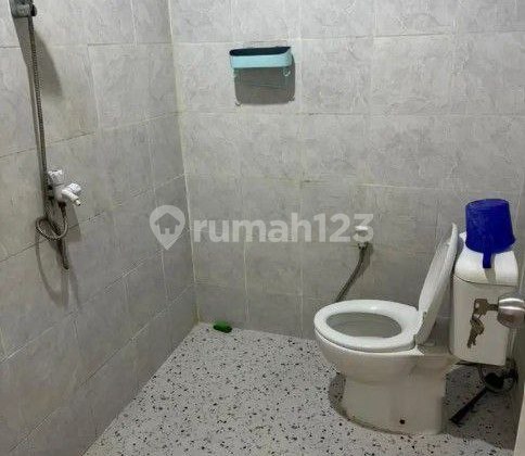 Jk458 Rumah Kost Bagus 8 Kamar Penuh Hitung Tanah di Joglo Jakbar Jk458 Rumah Kost Bagus 8 Kamar Penuh Hitung Tanah di Joglo Jakbar