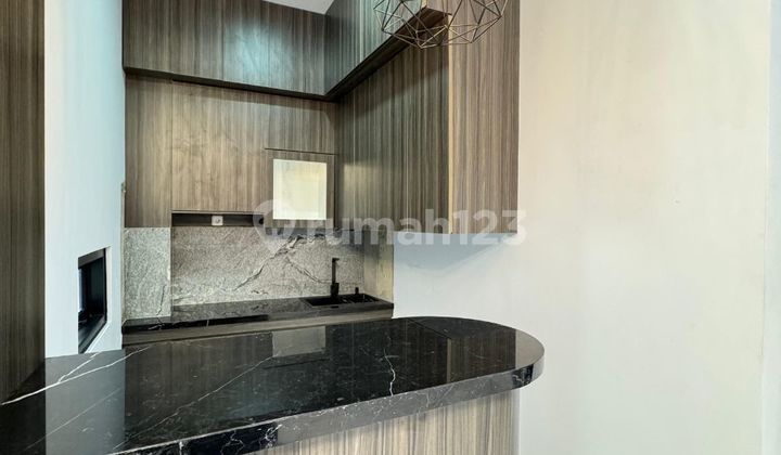 Perumahan Modern Classic Termurah 2,5Lt Fasum Ok Pinggir Jl Raya