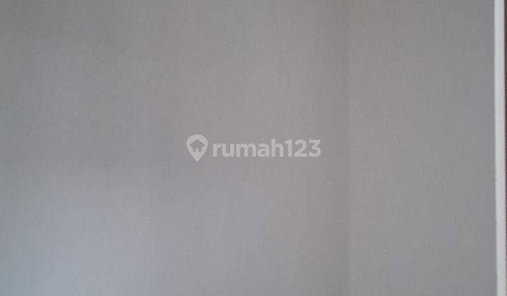 R.rumah 1Lantai Akses 2mobil Promo Ceria Dp 2 Jt Akad Ujung Aspal 2