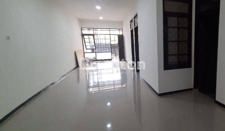 TAMAN HOLIS INDAH, DEKAT SEKOLAH BPK PENABUR, DEKAT PASAR TRADISIONAL, DEKAT POM BENSIN, PERUNTUKAN RUMAH TINGGAL, KANTOR ON LINE 1