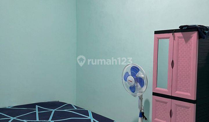 Rumah Kost Aktif Di Sendangmulyo Untuk Bisnis Kos 2