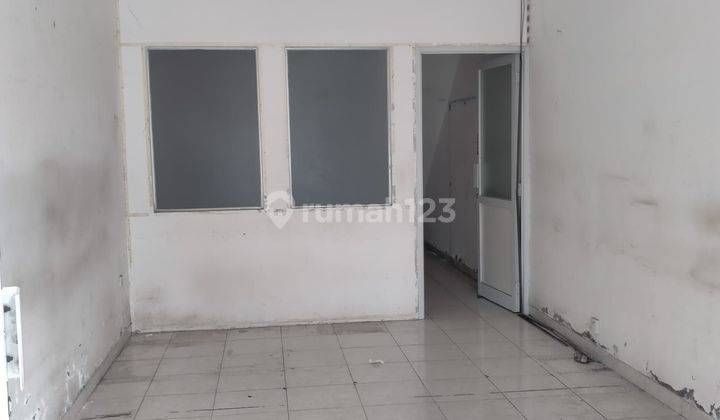 Turun Harga Ruko Ketileng Bagus 2