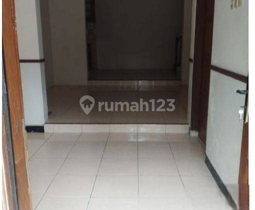 Rumah Bagus Di Arya Mukti Pedurungan Shm 2