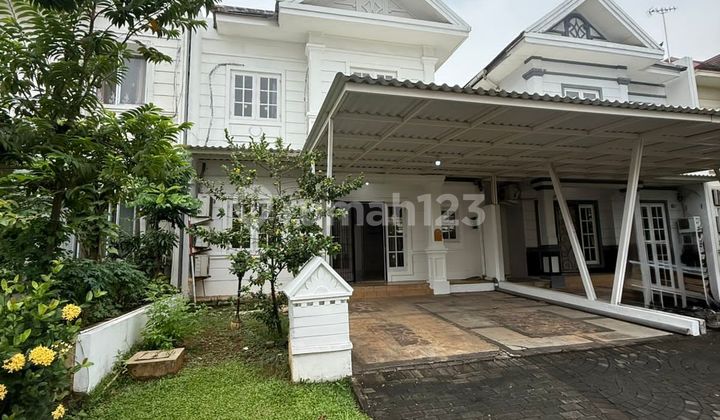 Turun Harga Lagitermurah