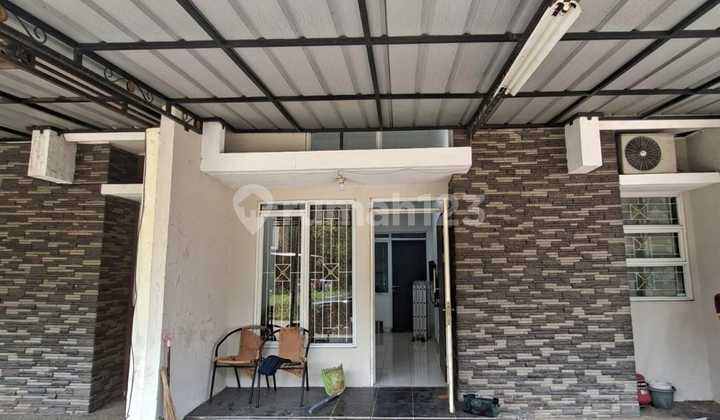 Cheapest Metland Transyogi House 2