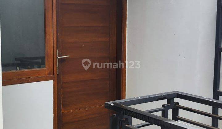 kamar tidur di jual rumah siap huni
