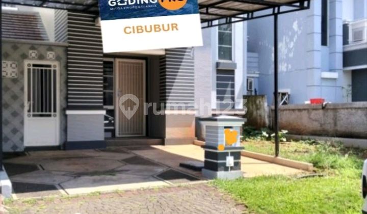 Dijual Cepat Rumah Harga Ekonomis Dua Lantai Di Kota Wisata Dijual Cepat Rumah Harga Ekonomis Dua Lantai Di Kota Wisata