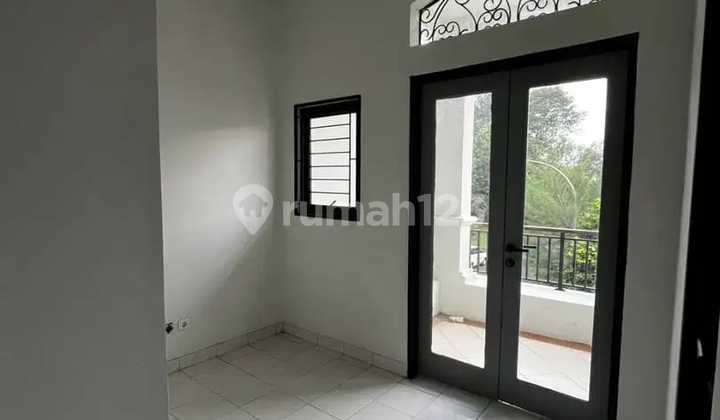 Dijual Rumahcitragrand Cibubur 2