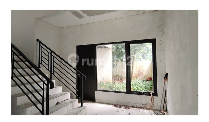 For Sale Cibubur Residence Alternative Cibubur, strategically located near Permata Hospital. For Sale Cibubur Residence Alternative Cibubur, strategically located near Permata Hospital.