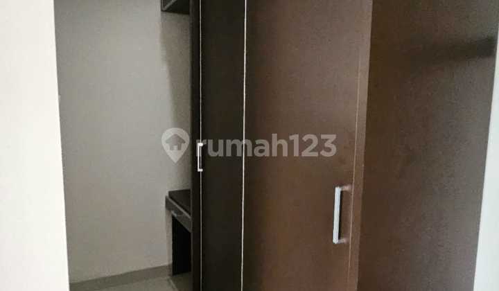 For Sale/For Rent Semi-Furnished Ready-to-Occupy House in Citragran Cibubur 2