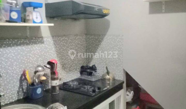 DIJUAL RUMAH HOEK RAPI DEKAT MESJID DI CITRAGRAN CIBUBUR 2