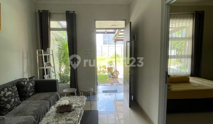 For Sale Metland Transyogi House 2